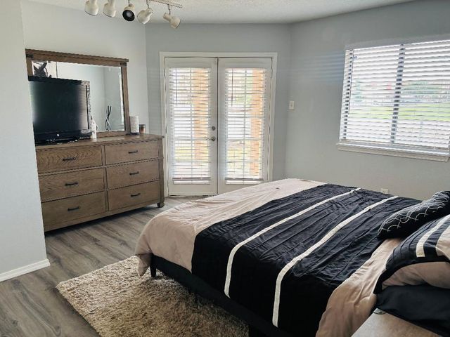 6312 Saint Josephs Avenue NW, Albuquerque, NM 87120