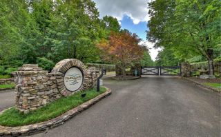 137 Whispering Ridge Court, Ellijay, GA 30540