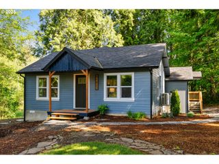91822 RULYVILLE Rd, Westport, OR 97016