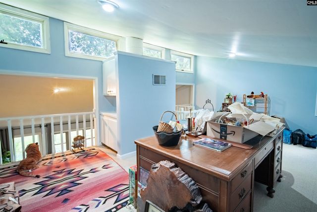 2815 Woodland Hills East Road, Columbia, SC 29210