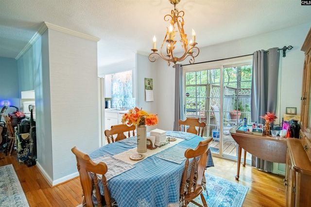 2815 Woodland Hills East Road, Columbia, SC 29210