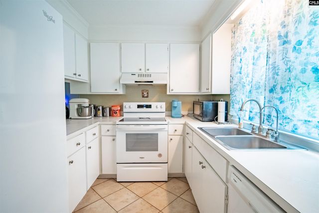 2815 Woodland Hills East Road, Columbia, SC 29210