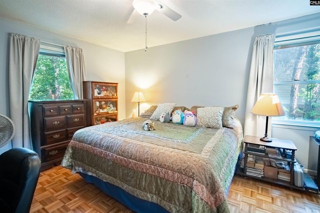 2815 Woodland Hills East Road, Columbia, SC 29210