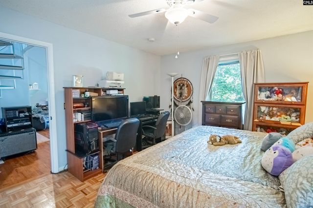 2815 Woodland Hills East Road, Columbia, SC 29210