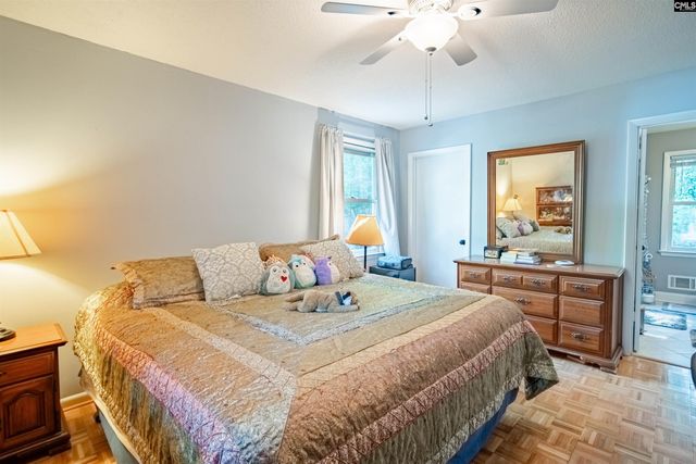 2815 Woodland Hills East Road, Columbia, SC 29210