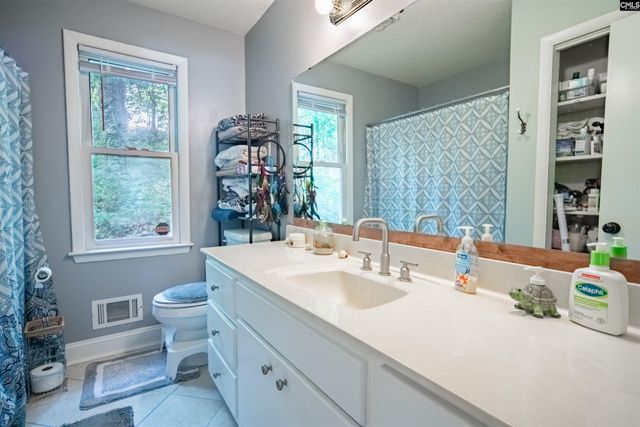 2815 Woodland Hills East Road, Columbia, SC 29210