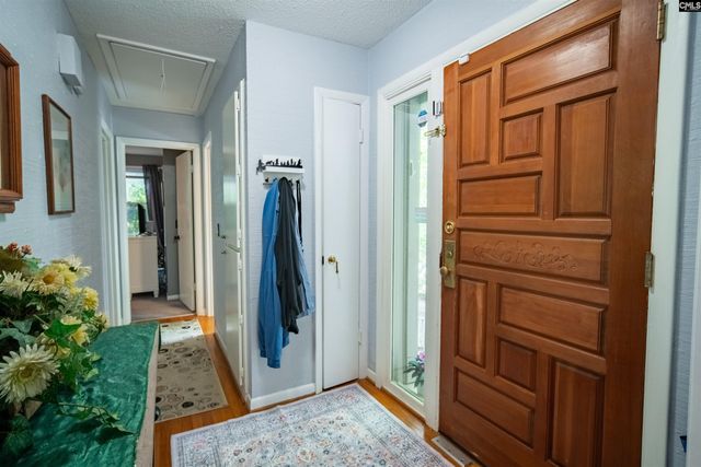 2815 Woodland Hills East Road, Columbia, SC 29210