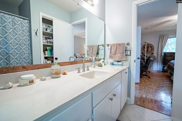 2815 Woodland Hills East Road, Columbia, SC 29210