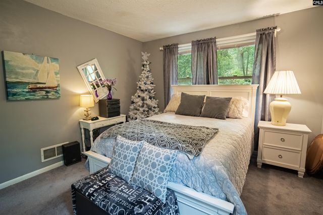 2815 Woodland Hills East Road, Columbia, SC 29210