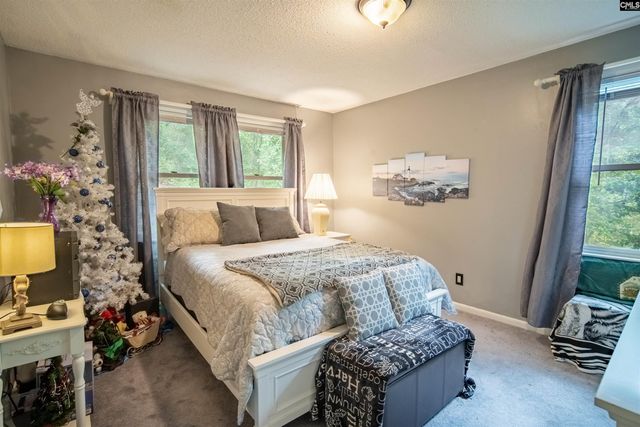 2815 Woodland Hills East Road, Columbia, SC 29210