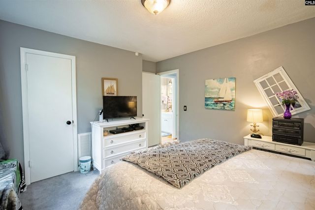 2815 Woodland Hills East Road, Columbia, SC 29210