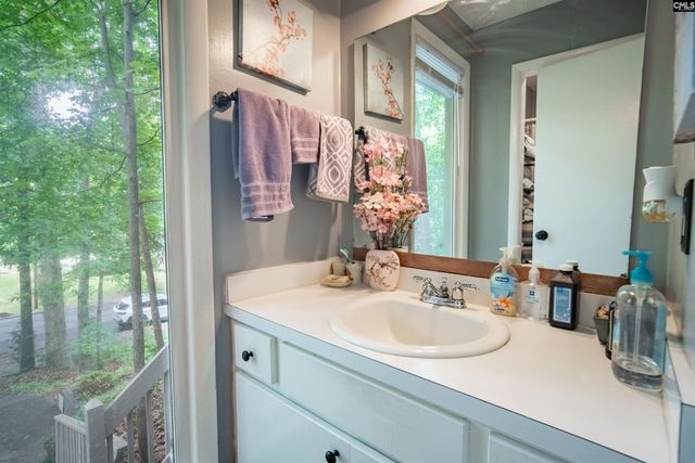 2815 Woodland Hills East Road, Columbia, SC 29210