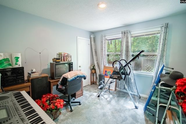 2815 Woodland Hills East Road, Columbia, SC 29210