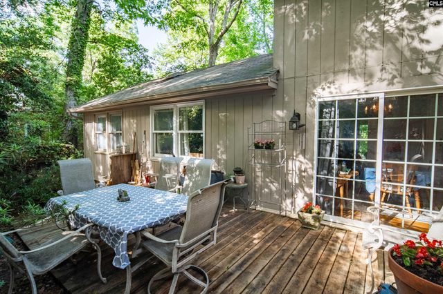 2815 Woodland Hills East Road, Columbia, SC 29210
