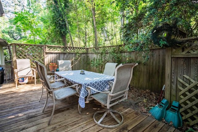 2815 Woodland Hills East Road, Columbia, SC 29210