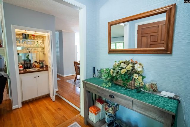 2815 Woodland Hills East Road, Columbia, SC 29210