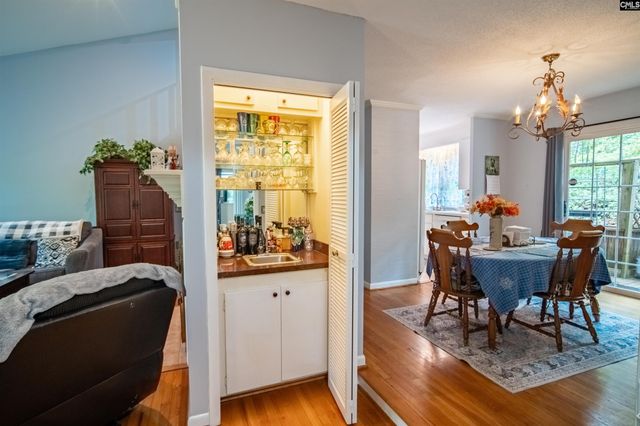 2815 Woodland Hills East Road, Columbia, SC 29210