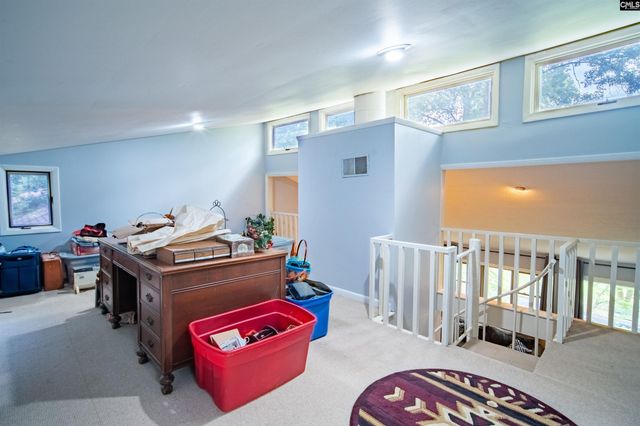 2815 Woodland Hills East Road, Columbia, SC 29210