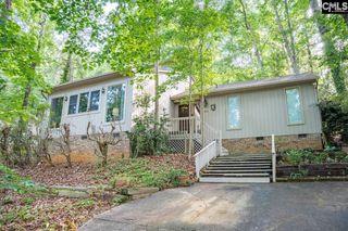 2815 Woodland Hills East Road, Columbia, SC 29210