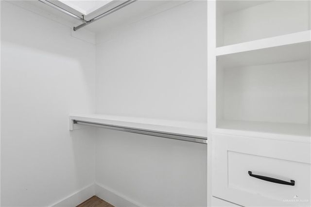 1921 Trinity Street, Donna, TX 78537