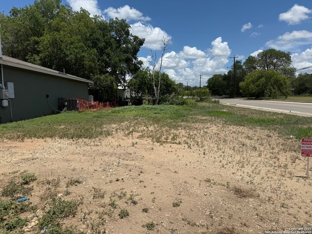 759 Morningview, San Antonio, TX 78220