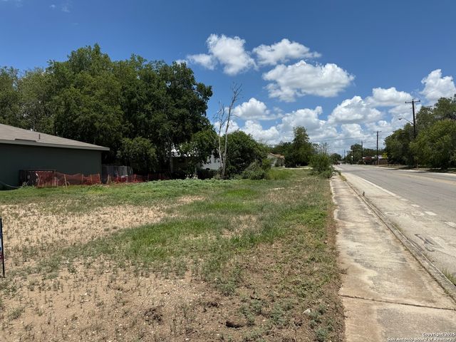 759 Morningview, San Antonio, TX 78220