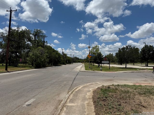 759 Morningview, San Antonio, TX 78220
