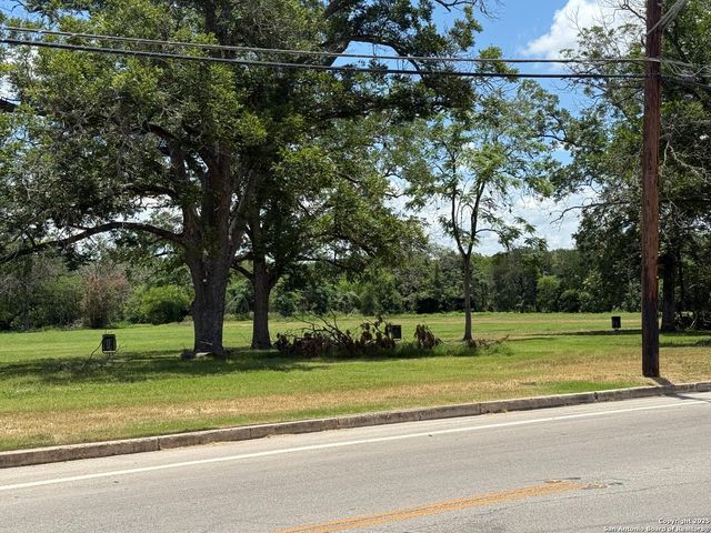 759 Morningview, San Antonio, TX 78220