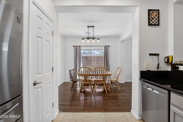 25933 N 53RD Drive, Phoenix, AZ 85083