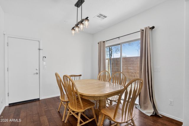 25933 N 53RD Drive, Phoenix, AZ 85083