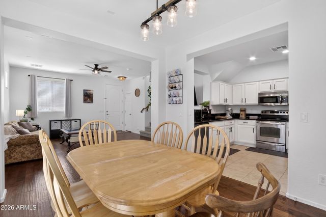 25933 N 53RD Drive, Phoenix, AZ 85083