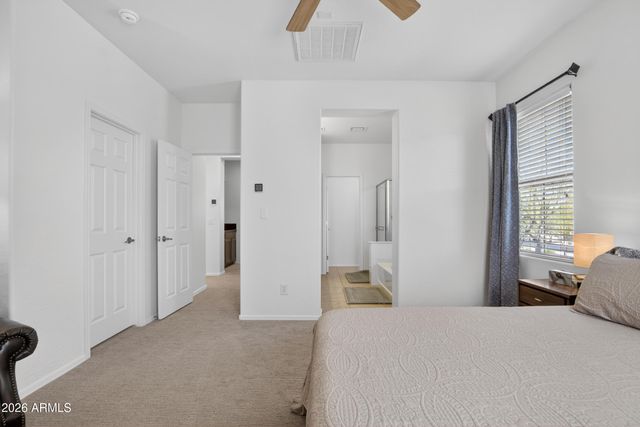 25933 N 53RD Drive, Phoenix, AZ 85083