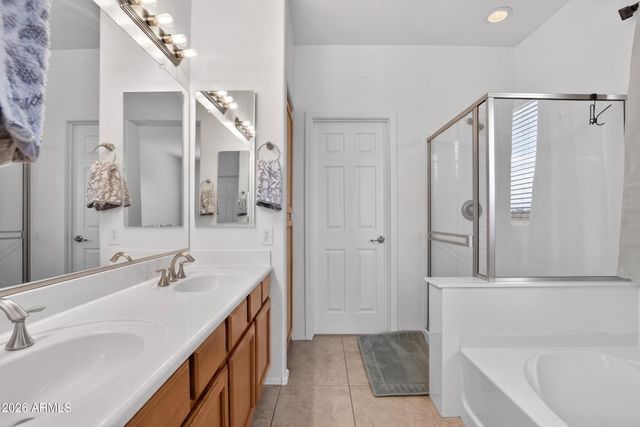 25933 N 53RD Drive, Phoenix, AZ 85083
