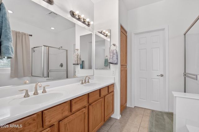 25933 N 53RD Drive, Phoenix, AZ 85083