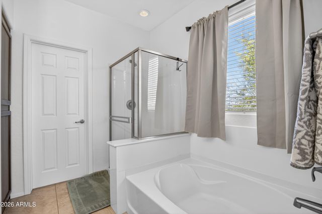 25933 N 53RD Drive, Phoenix, AZ 85083