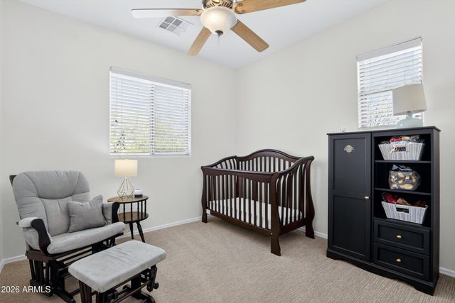 25933 N 53RD Drive, Phoenix, AZ 85083