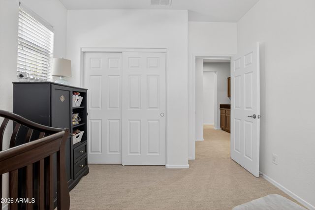 25933 N 53RD Drive, Phoenix, AZ 85083