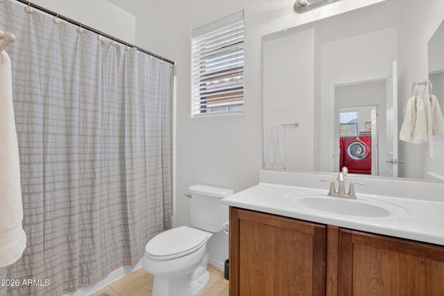 25933 N 53RD Drive, Phoenix, AZ 85083