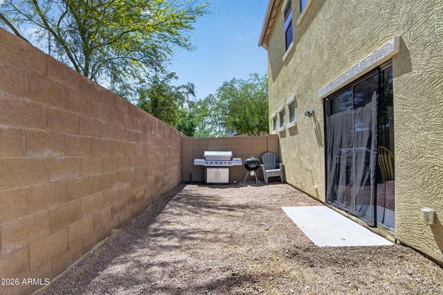 25933 N 53RD Drive, Phoenix, AZ 85083