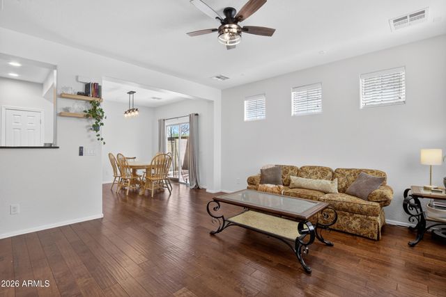 25933 N 53RD Drive, Phoenix, AZ 85083