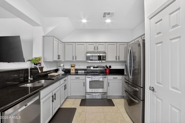 25933 N 53RD Drive, Phoenix, AZ 85083