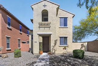 25933 N 53RD Drive, Phoenix, AZ 85083