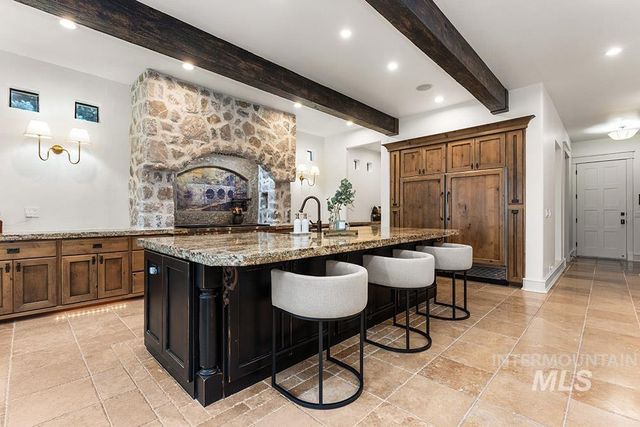 1222 S Lake Pointe Way, Eagle, ID 83616