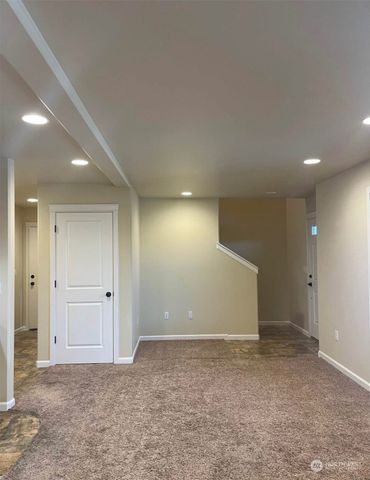 1201 Monitor Avenue, Wenatchee, WA 98801