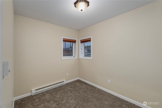 1201 Monitor Avenue, Wenatchee, WA 98801