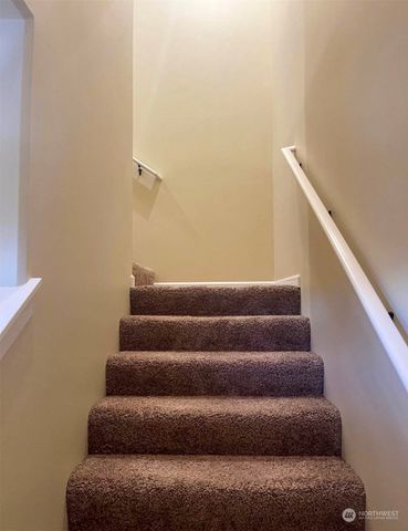 1201 Monitor Avenue, Wenatchee, WA 98801