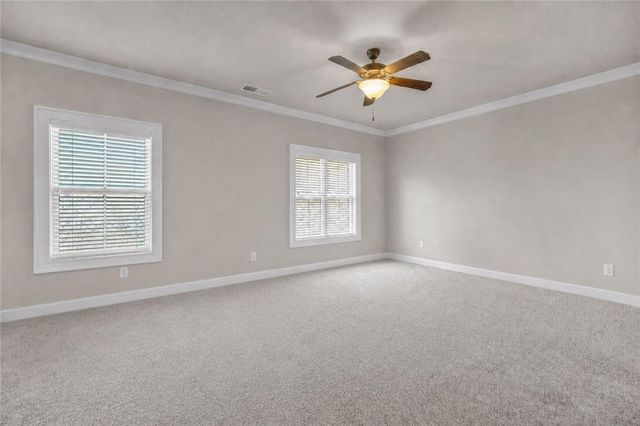2002 Forte Lane, Alpharetta, GA 30009