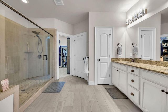 2002 Forte Lane, Alpharetta, GA 30009