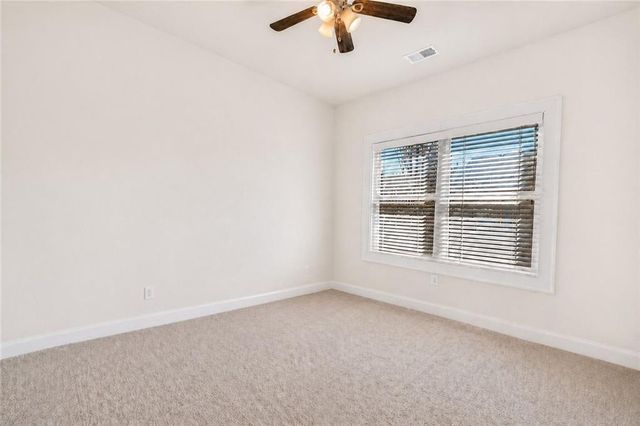 2002 Forte Lane, Alpharetta, GA 30009