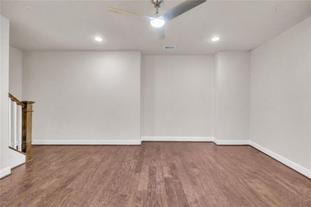 2002 Forte Lane, Alpharetta, GA 30009